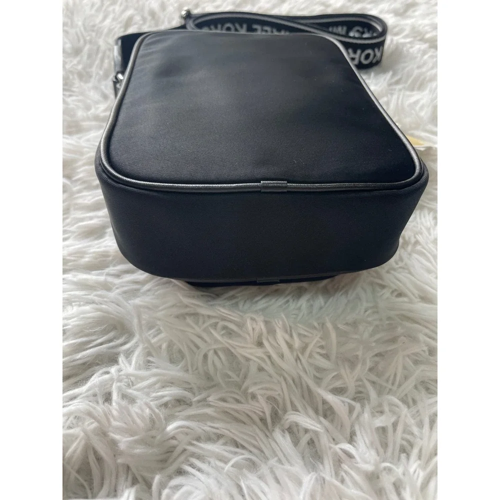 Michael Kors Khai Crossbody Bag